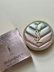 -丝芙兰Sephora