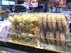 -满满元气和田大枣糕·蛋糕(朝阳大悦城店)