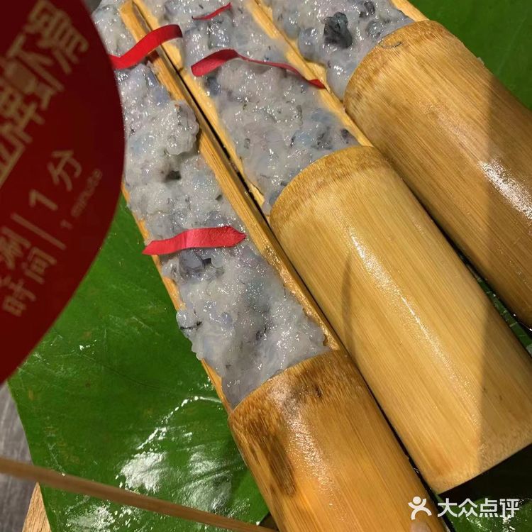 三亚探店|辣🌶到怀疑→_→人生的重庆火锅♨超级地道