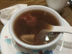 -客家园.山野土菜.宴席(大运城邦店)
