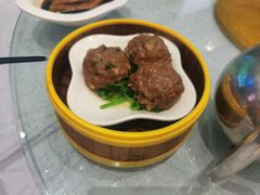 -名宴大酒楼(联丰壹号广场店)
