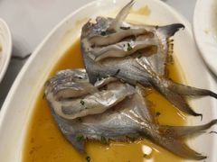 -丹盛象山海鲜(水清路店)