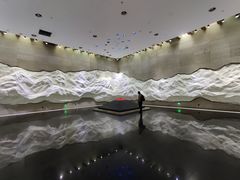 -沈阳“九·一八”历史博物馆