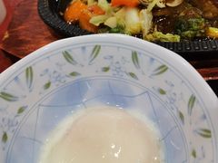 -食其家·牛丼咖喱(太阳宫店)