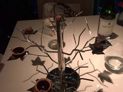 -翡翠36餐厅(浦东香格里拉店)
