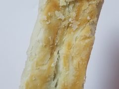-北京稻香村(白纸坊店)