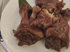-福云龙(黄河南大街店)