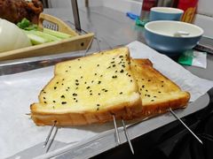 -宗泉烤全羊·烤羊腿·家常菜(解放东路店)