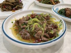 -章氏(车站北路店)