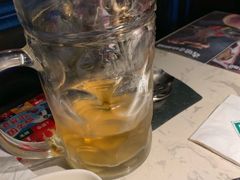 -哥老官重庆美蛙鱼头(宝山龙湖店)