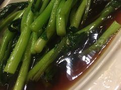 -豆花酒楼·三十八年匠心(秦皇东大街店)