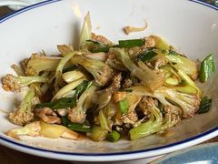 -丰乐餐厅·始于1999·本地老字号