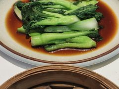 -万龙洲海鲜(南新仓店)