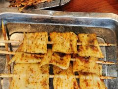 -伊隆斋(什刹海店)