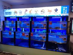 -七欣天香辣蟹火锅(上海奉贤杭州湾生活广场店)