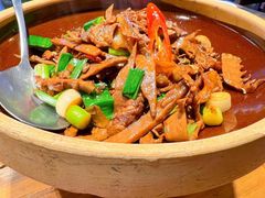 -临家闽南菜(大唐店)