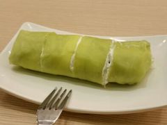 android_upload_pic-佰搭果·广式茶餐厅(西华路店)