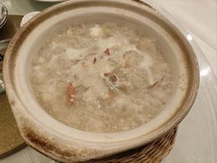 -深运潮州粥(东门店)