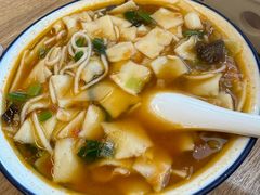 -阿西娅·西北妈妈拿手菜(华联店)
