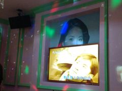 -公馆KTV(后湖店)
