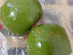 -许阿姨糕团店(南京总店)