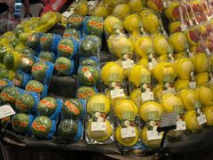 -Olé精品超市(北京合生汇店)