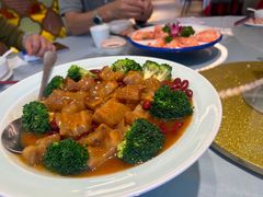 -松雅轩(大源店)