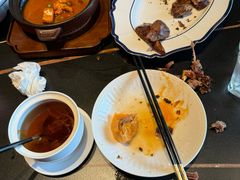 -童福兴·南京菜(老门东店)