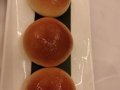-顺德喜来登酒店·采悦轩