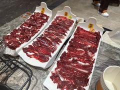 -潮发潮汕牛肉店(芳村店)