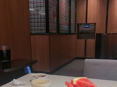-海底捞火锅(大学路新象城店)