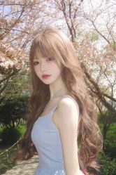 -发源地HAIR SALON
