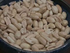 -ibarrel爱杯·bistro&brunch(江宁路店)