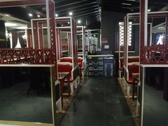 -皇城根北京风味主题餐厅(泰华城店)