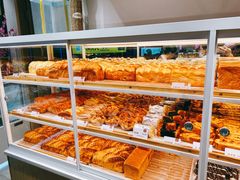 -西帝(时尚地下店)