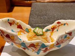 -鮨鳳