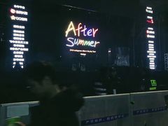 -武汉客厅中国文化博览中心