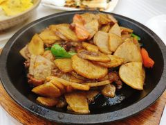 -庐州太太(鼓楼店)