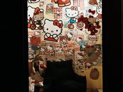 -观音桥步行街