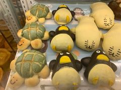 -嘉华饼屋JOY BAKERY(南屏街店)