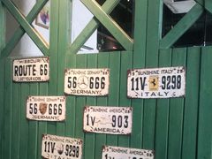 -青咖啡(三坊七巷店)