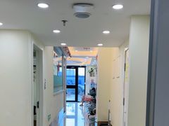 -美联众合动物医院·内科·皮肤科·外科(古城分院)
