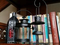 android_upload_pic-1901 Cafe(西四店)