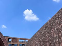 -景德镇陶阳里历史文化旅游区