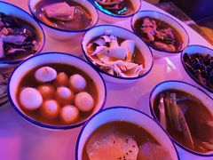 -贰麻酒馆(1912店)