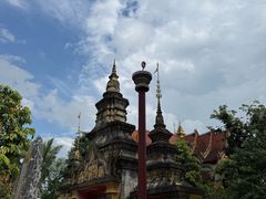 -西双版纳总佛寺