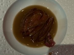 -品湘宴·湖南宁乡菜