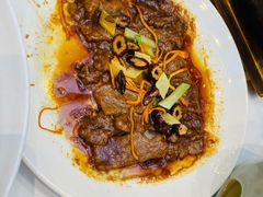 -稻香海鲜饭店(第一国际店)