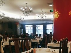 -东兴楼(通州店)