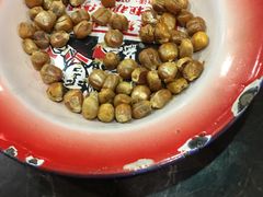 -粗粮人家·东北菜(洋桥店)